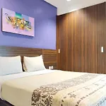 Shankee Sudirman