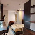 Shankee Sudirman